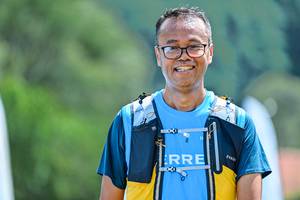 BIB: 
                            <button type="button" onclick="openModal(25033284)" class="btn btn-primary btn-sm float-right btn-popup" data-toggle="modal" data-target=".modal-high-quality">
                        <i class="fas fa-shopping-cart"></i> Add to Cart
                    </button>
                                            <button type="button" onclick="isThisMe(25033284, true)" class="btn btn-success btn-sm float-right btn-popup btn-isme hidden" data-toggle="tooltip" data-placement="bottom" title="นี่คือรูปของคุณใช่ไหม คลิกที่นี่เพื่อเอาเข้าอัลบั้ม">
                        <i class="fas fa-plus"></i> Add to album
                    </button>
                    <button type="button" onclick="isThisMe(25033284, false)" class="btn btn-warning btn-sm float-right btn-popup btn-isnotme hidden">
                        <i class="fas fa-ban"></i> Remove from album
                    </button>